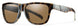 Smith LowdownSlim Sunglasses