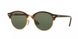 Ray-Ban Clubround 4246 Sunglasses