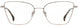 STATE Optical Co. EUGENIE Eyeglasses