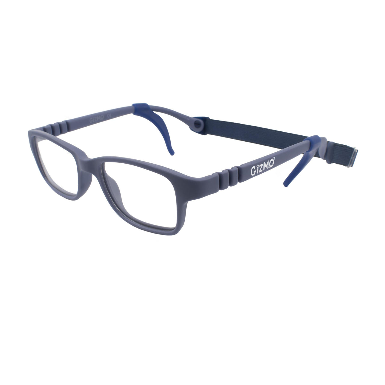 SLT - Slate Blue