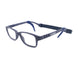 SLT - Slate Blue