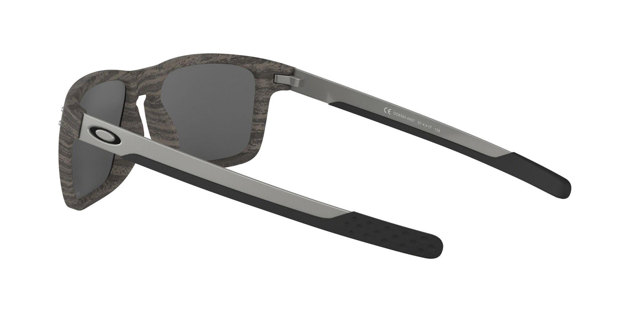938404 - Silver - Prizm Black