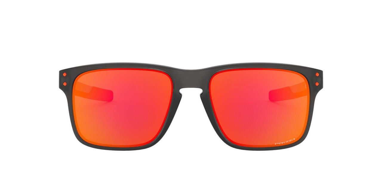 938415 - Grey - Prizm Ruby