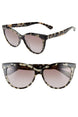 Kate Spade Daesha Sunglasses