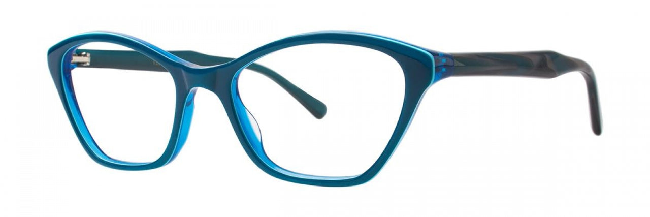 Vera Wang V364 Eyeglasses