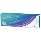 Precision 1 Daily Contact Lenses 30PK / 90PK