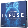 Infuse Daily Contact Lenses 90PK