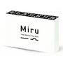 Miru 1-Day Daily Contact Lenses 30PK / 90PK