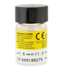 Silsoft Super Plus Yearly Vial