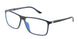 Starck Eyes 3030 Eyeglasses