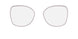 Silhouette Accent Ring FV 5097 Eyeglasses