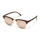 Suncloud 205299 Step Out Sunglasses