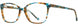 2 - Copper Blue