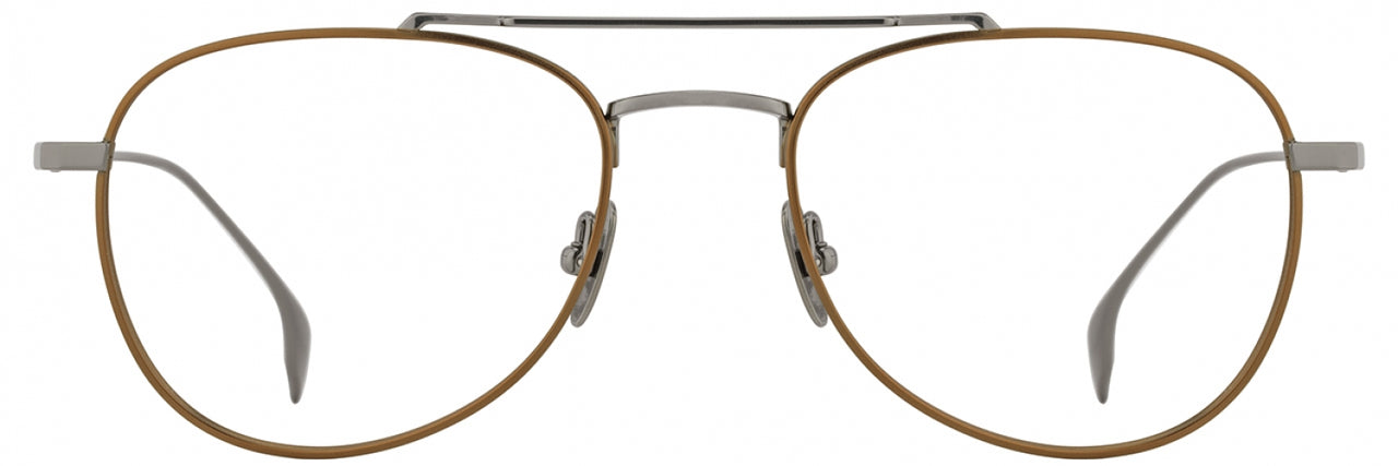 STATE Optical Co. HAKONE Eyeglasses