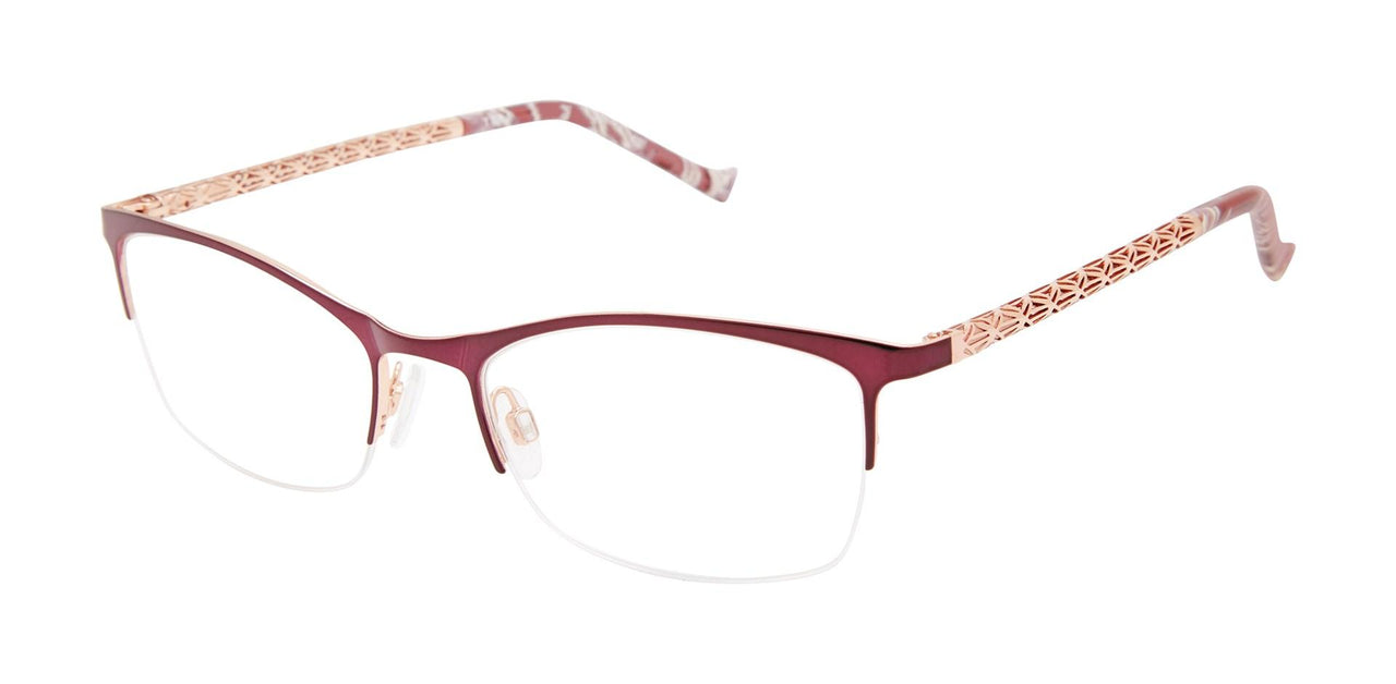 Tura R594 Eyeglasses