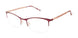 Tura R594 Eyeglasses