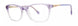 Lilly Pulitzer Landry Eyeglasses