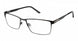 Superflex SF-1136T Eyeglasses