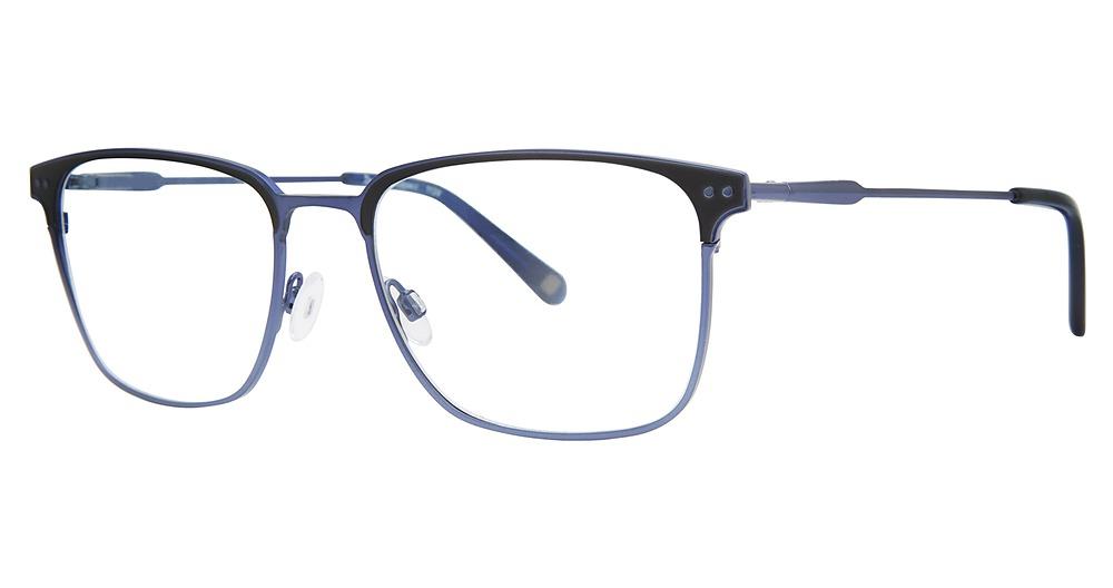 Randy Jackson RJ1124 Eyeglasses