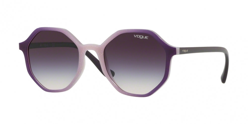 Vogue Eyewear 5222S Sunglasses