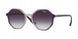 Vogue Eyewear 5222S Sunglasses
