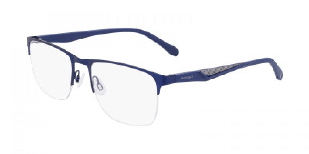 Spyder SP4026 Eyeglasses