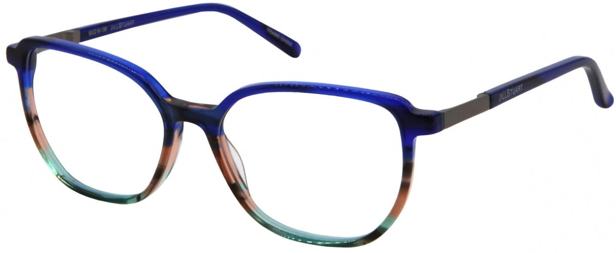 Jill Stuart 424 Eyeglasses