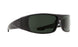 SpyOptic Logan 670939 Sunglasses