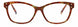 02NL-00 - Havana Pattern Green