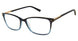 Ted Baker TFW004 Eyeglasses