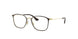 Ray-Ban Kids 0RY1056 Eyeglasses