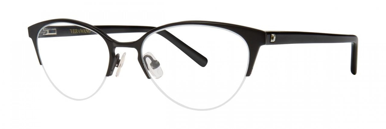 Vera Wang ASTER Eyeglasses