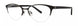 Vera Wang ASTER Eyeglasses