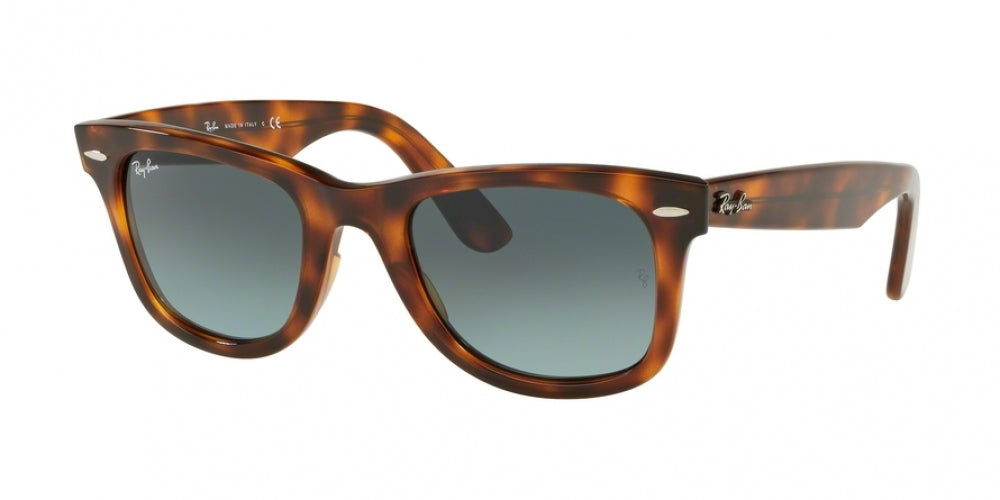 Ray-Ban Wayfarer 4340 Sunglasses