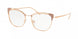 Prada Conceptual 62UV Eyeglasses