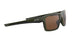 926444 - Green - Prizm Tungsten