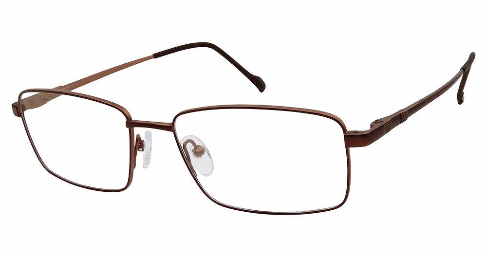 Stepper STE-60171 Eyeglasses