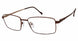 Stepper STE-60171 Eyeglasses