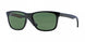 Ray-Ban Rb4181 4181 Sunglasses