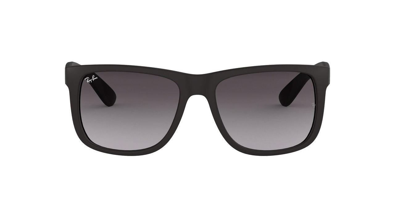 601/8G - Black - Grey Gradient