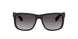 601/8G - Black - Grey Gradient