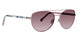 Vera Bradley Tandy Sunglasses