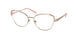 Michael Kors Andalusia 3051 Eyeglasses