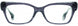 STATE Optical Co. PRAIRIE Eyeglasses