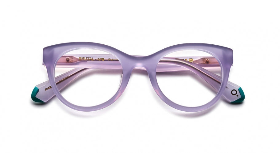 PU - Purple