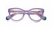 PU - Purple