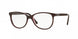 Vogue Eyewear 5030 Eyeglasses