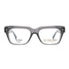 STACY ADAMS 1134 Eyeglasses