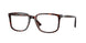Persol 3275V Eyeglasses