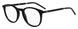 Hugo Hg1017 Eyeglasses